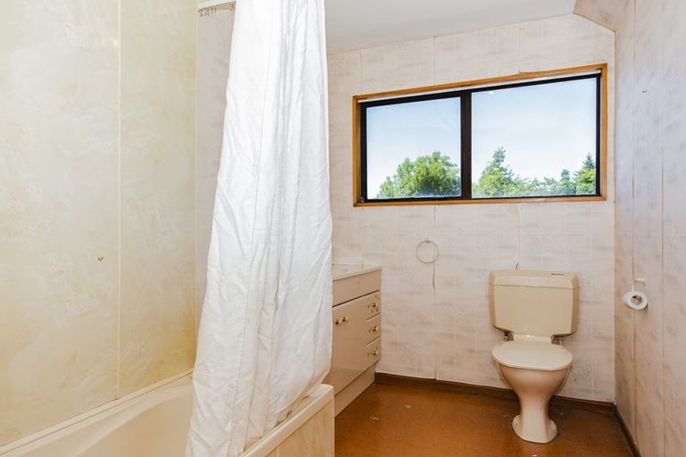 Photo of property in 6 Main Street, Oxford, 7430