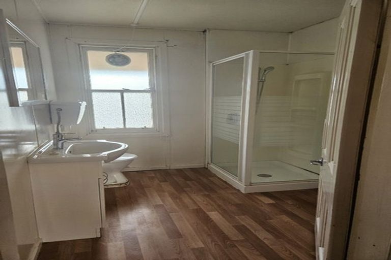 Photo of property in 81 Earn Street, Appleby, Invercargill, 9812