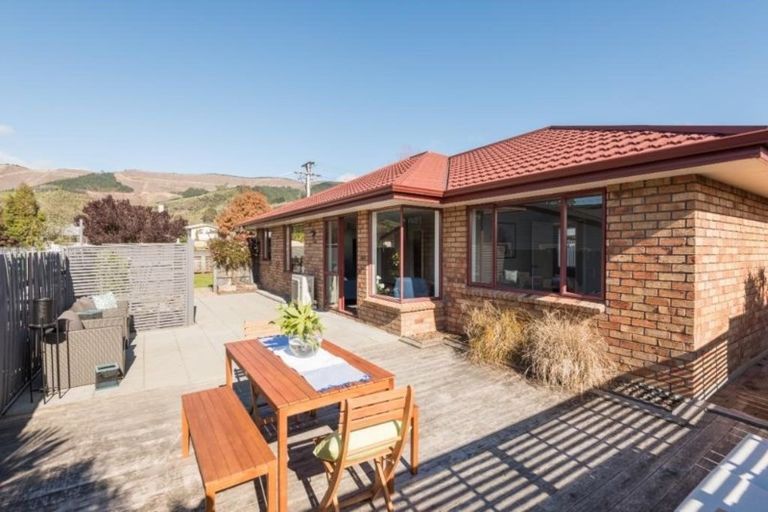 Photo of property in 35 George Street, Richmond, 7020