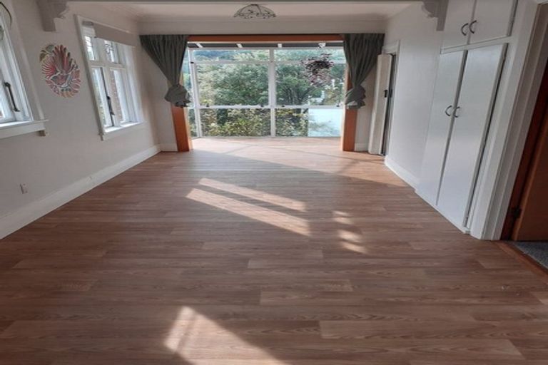 Photo of property in 160 Musselburgh Rise, Musselburgh, Dunedin, 9013