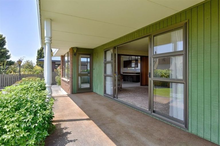 Photo of property in 4 Margaret Street, Gore, 9710