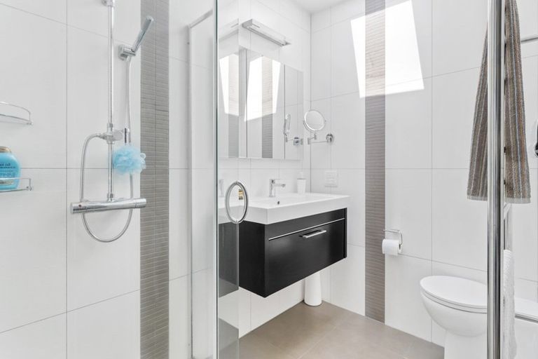 Photo of property in 41 Ratanui Road, Paraparaumu, 5032