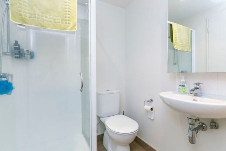 Photo of property in Soho Apartments, 1414/74 Taranaki Street, Te Aro, Wellington, 6011