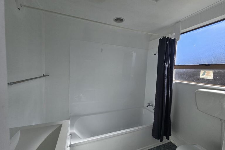 Photo of property in 61a Robinson Avenue, Holdens Bay, Rotorua, 3010