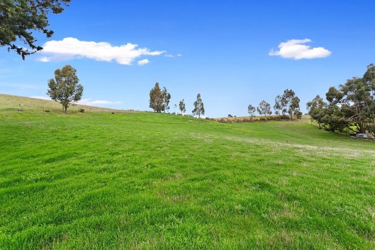 Photo of property in 78 Waikari Valley Road, Waikari, 7483