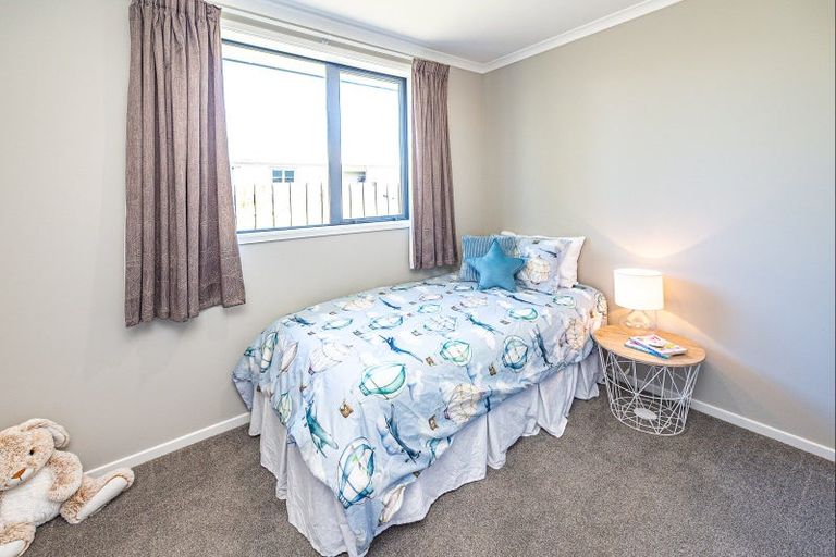 Photo of property in 26a Caius Avenue, Gonville, Whanganui, 4501