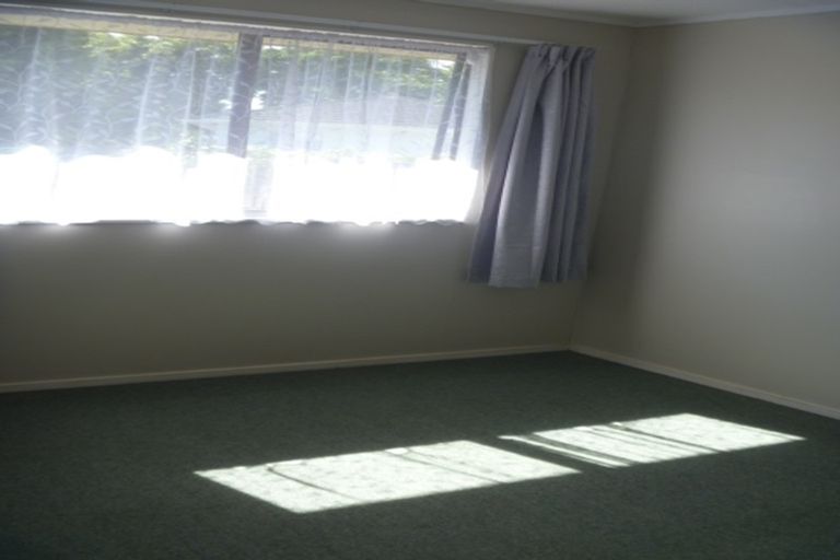Photo of property in 2/59 Fernaig Street, Papakura, 2110