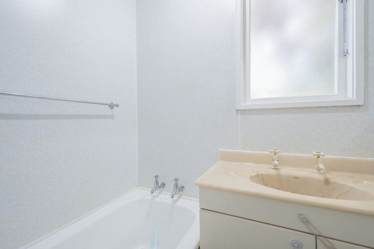 Photo of property in 13 Torlesse Street, Enner Glynn, Nelson, 7011