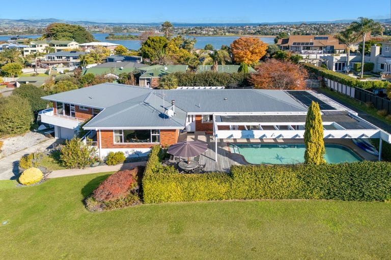 Photo of property in 30 Milton Road, Otumoetai, Tauranga, 3110