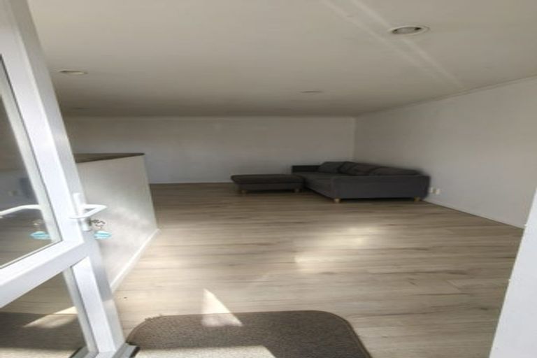 Photo of property in 217 Matai Road, Raumati Beach, Paraparaumu, 5032