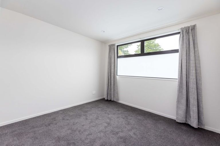 Photo of property in 486 Saint Asaph Street, Phillipstown, Christchurch, 8011