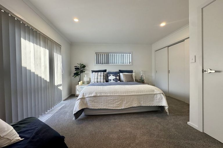 Photo of property in 9 Charlotte Crescent, Dinsdale, Hamilton, 3204