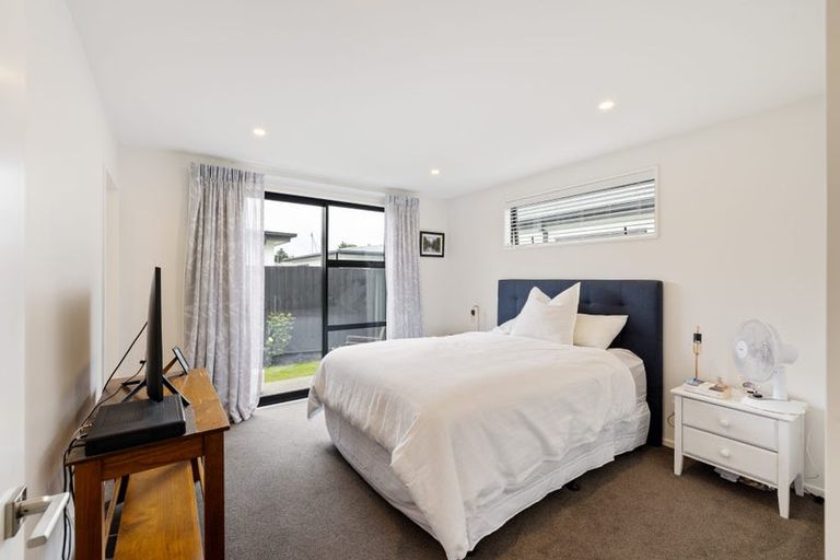 Photo of property in 20 Borderdale Street, Belfast, Christchurch, 8051