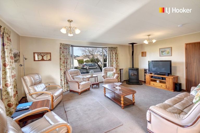 Photo of property in 15 Wickliffe Street, Mosgiel, 9024