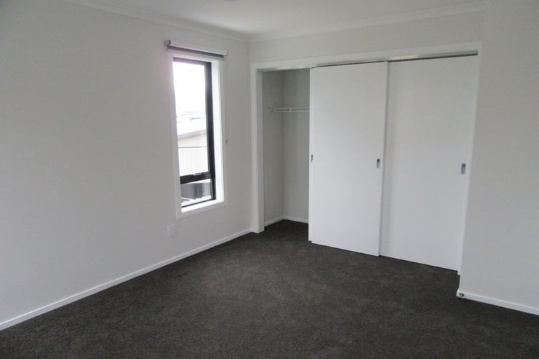 Photo of property in 54 Mawai Hakona Drive, Wallaceville, Upper Hutt, 5018