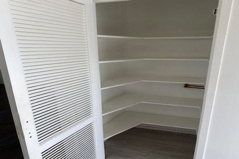 Photo of property in 12/31 Blease Street, New Lynn, Auckland, 0600