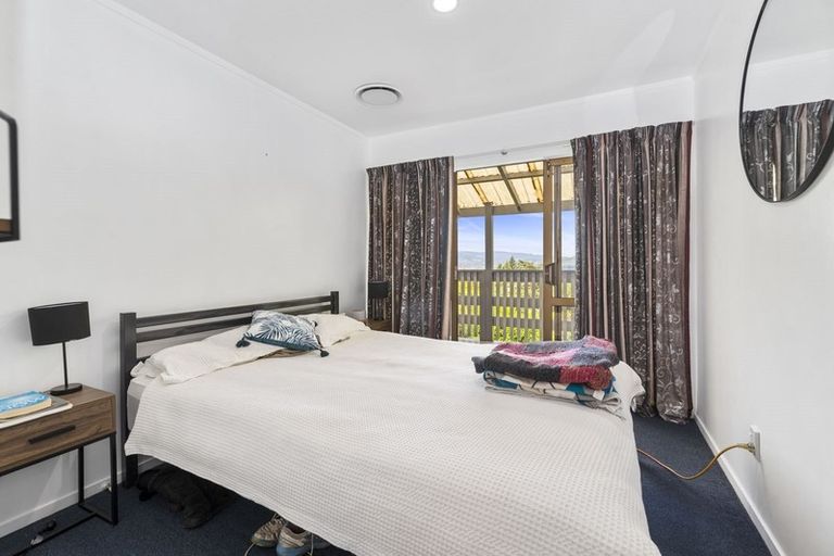 Photo of property in 12 Edward Street, Western Heights, Rotorua, 3015