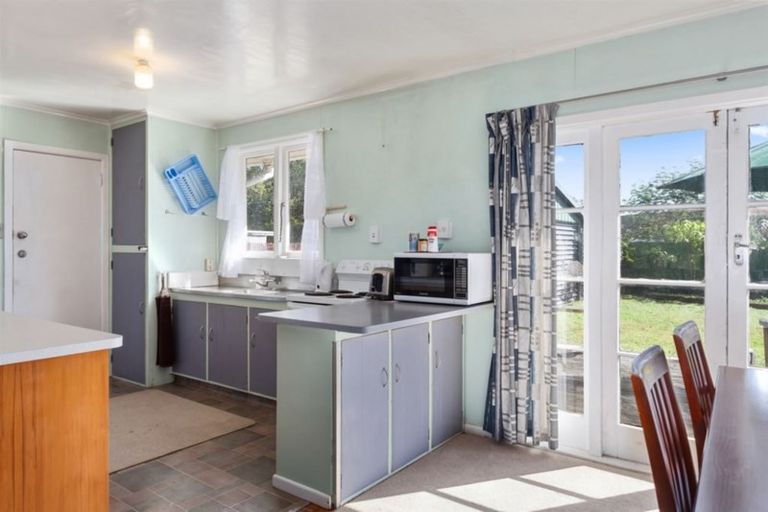 Photo of property in 63 River Road, Kawerau, 3127