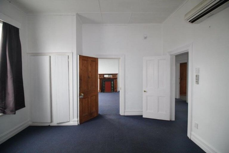 Photo of property in 124 Ythan Street, Appleby, Invercargill, 9812