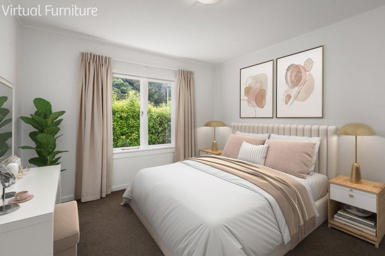 Photo of property in 809 Queen Sh25 Street, Thames, 3500