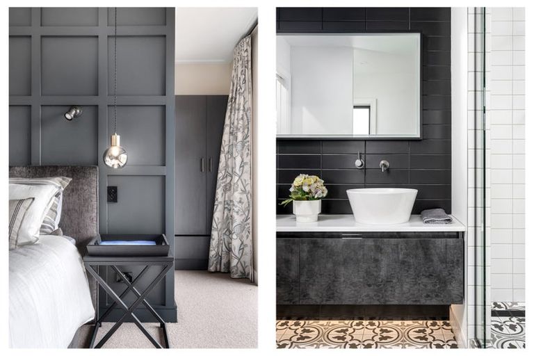 Photo of property in 16 Walnut Lane, Nukuhau, Taupo, 3330