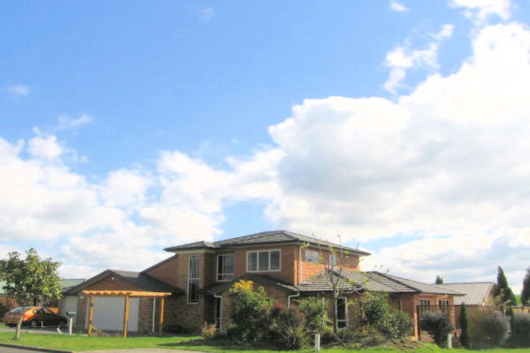 Photo of property in 9 Elderton Avenue, Pyes Pa, Tauranga, 3112