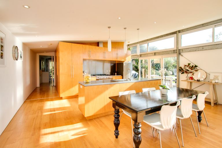 Photo of property in 101 Lane Road, Havelock North, 4130