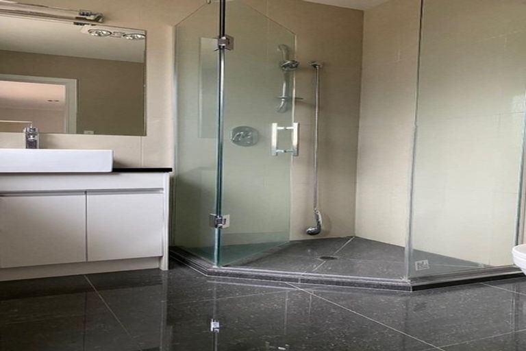 Photo of property in 6 Astelia Lane, Rototuna North, Hamilton, 3210