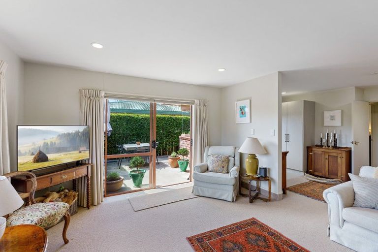 Photo of property in 4a Alexander Place, Otaki, 5512