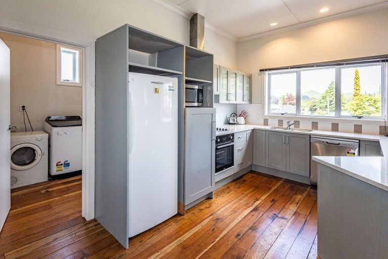 Photo of property in 52 Seddon Street, Raetihi, 4632