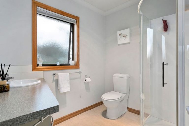 Photo of property in 179 Lake Road, Ohaupo, 3883