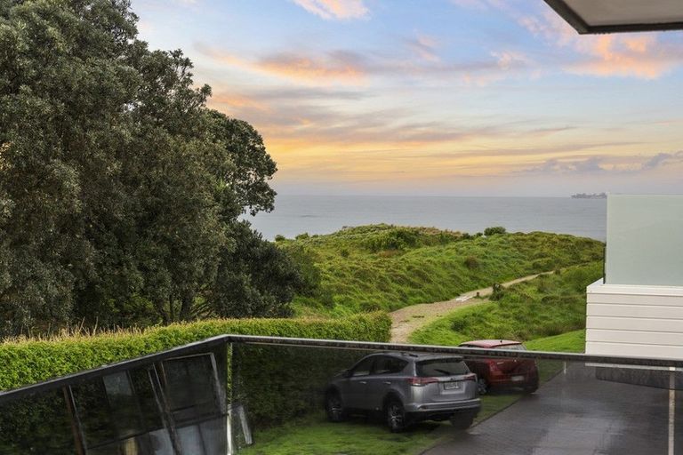 Photo of property in 2/267 Oceanbeach Road, Mount Maunganui, 3116