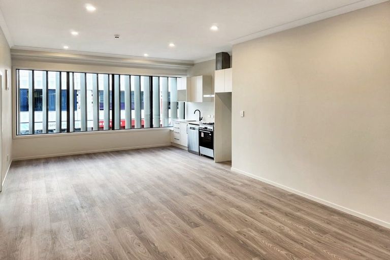 Photo of property in 223d High Street, Hutt Central, Lower Hutt, 5010