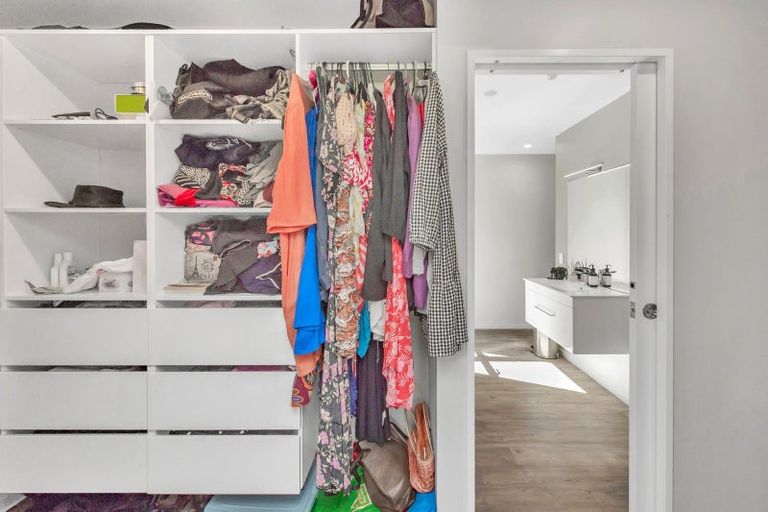 Photo of property in 477 Swamp Road, Burnham, Christchurch, 7677