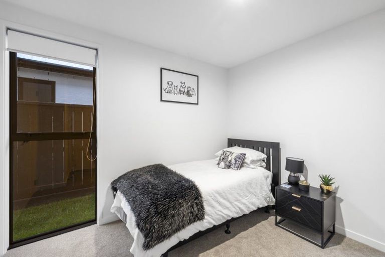 Photo of property in 31 Hinaki Street, Poike, Tauranga, 3112