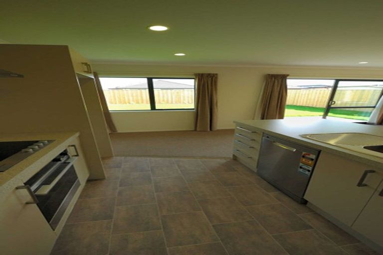 Photo of property in 29 Pakohe Street, Pegasus, 7612