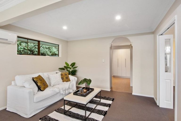 Photo of property in 17 Tod Place, Lincoln, 7608