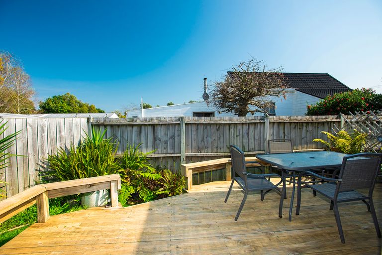 Photo of property in 482 Aberdeen Road, Te Hapara, Gisborne, 4010