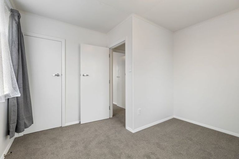 Photo of property in 58 Alexander Street, Awapuni, Palmerston North, 4412