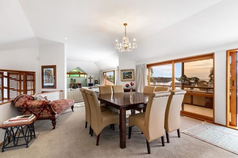 Photo of property in 27a Saltburn Road, Milford, Auckland, 0620