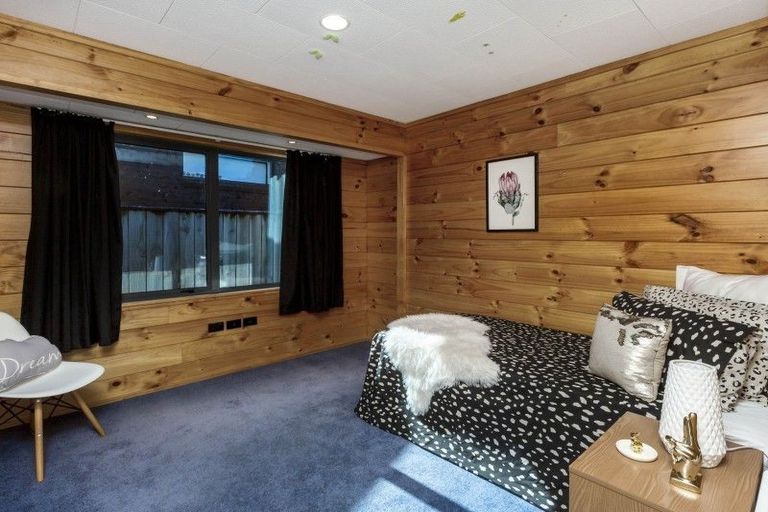 Photo of property in 3 Sunnyview Drive, Brown Owl, Upper Hutt, 5018