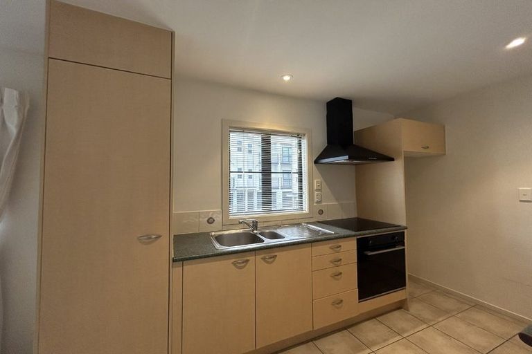 Photo of property in 17/346 Oceanbeach Road, Mount Maunganui, 3116