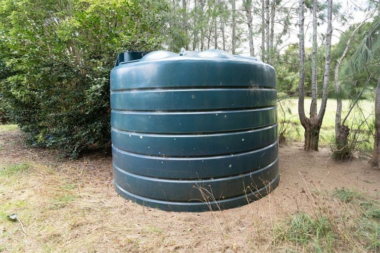 Photo of property in 3687 State Highway 12, Taheke, Kaikohe, 0473