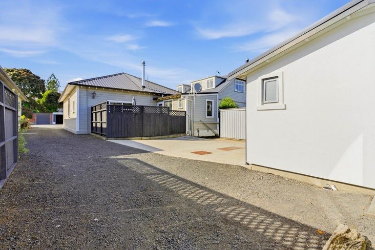 Photo of property in 178 Victoria Road, Saint Clair, Dunedin, 9012