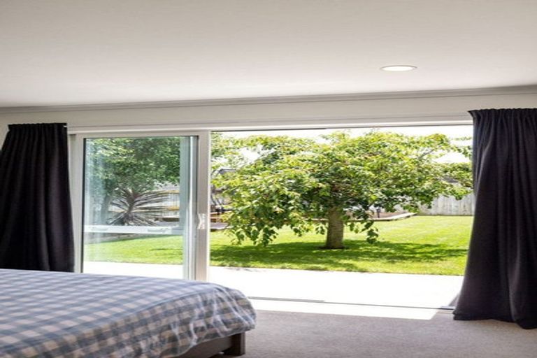 Photo of property in 13 Tiaki Way, Cambridge, 3434