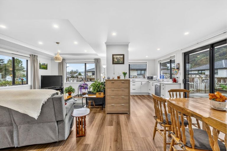 Photo of property in 21 Millar Street, Te Aroha, 3320