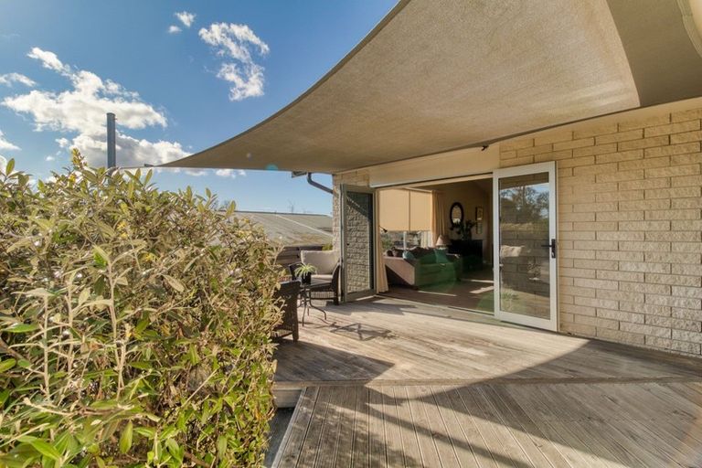 Photo of property in 13 Everest Avenue, Havelock North, 4130