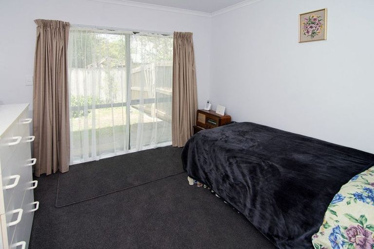 Photo of property in Holdsworth Villas, 41/2 William Donald Drive, Solway, Masterton, 5810