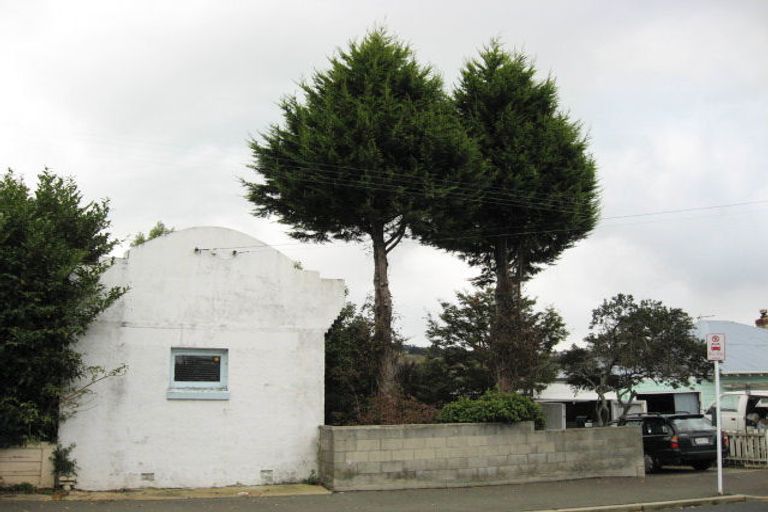 Photo of property in 132 Elgin Road, Kenmure, Dunedin, 9011