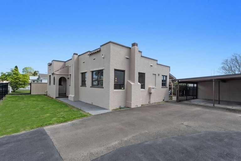 Photo of property in 6 Simpkins Street, Whakatane, 3120